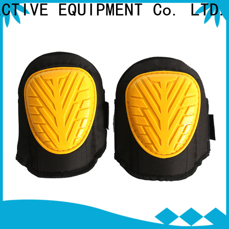 VUINO customized ladies knee pads customization for lady