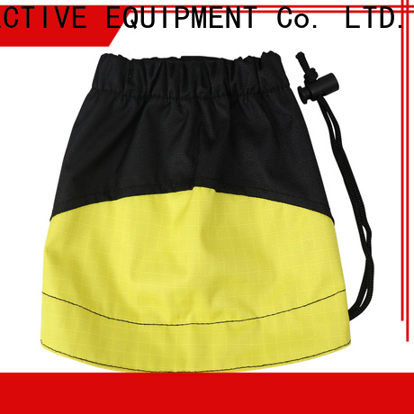 VUINO custom leg gaiters wholesale for walking