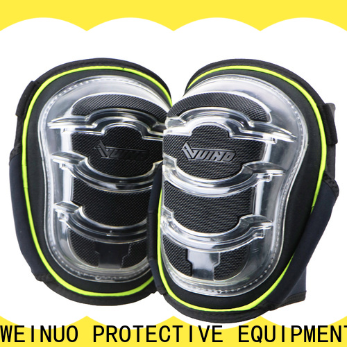 VUINO vuino knee pads supplier for man
