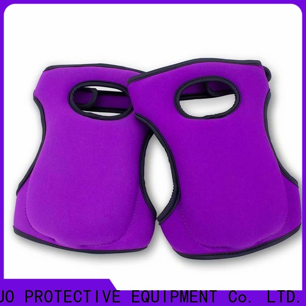 VUINO knee pads for gardening ladies wholesale for lady