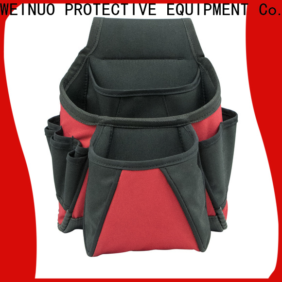 VUINO best tool bag with wheels customization for work