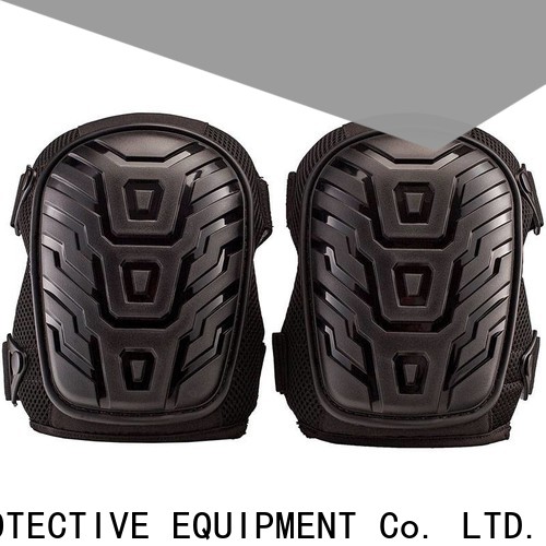 VUINO construction knee pads price for work