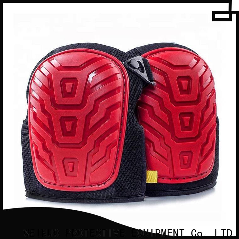 VUINO knee pads for construction price for construction