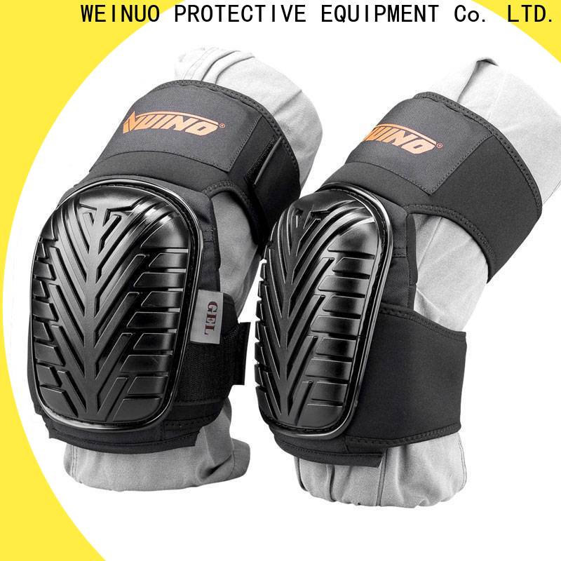 professional professional knee pads for work wholesale for builders