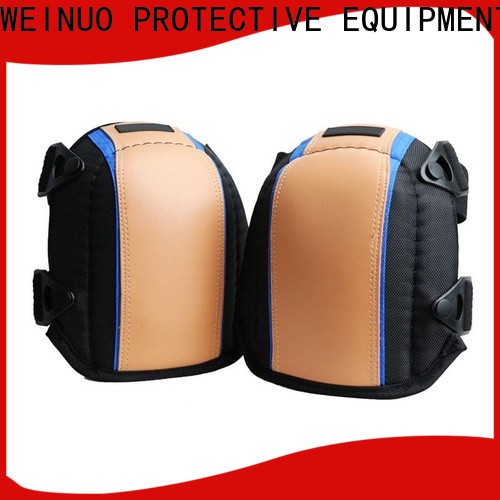 VUINO professional best construction knee pads brand for construction