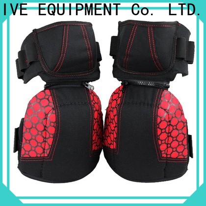 VUINO custom best knee pads for work brand for construction