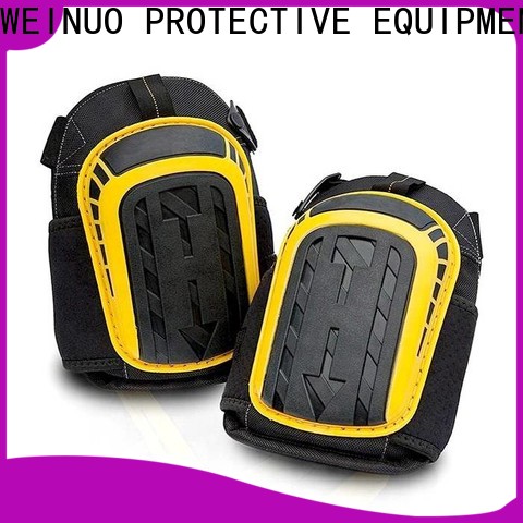 VUINO waterproof builders knee pads wholesale for work