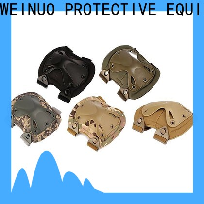 VUINO mens knee pads price for adult
