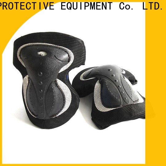 VUINO protective kids basketball knee pads wholesale for youth