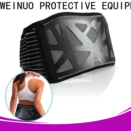 VUINO best support belt for bad back wholesale for work