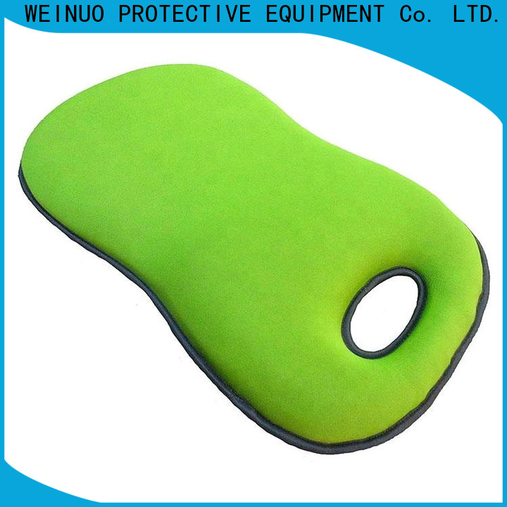 foam foam garden kneeling pad customization for work