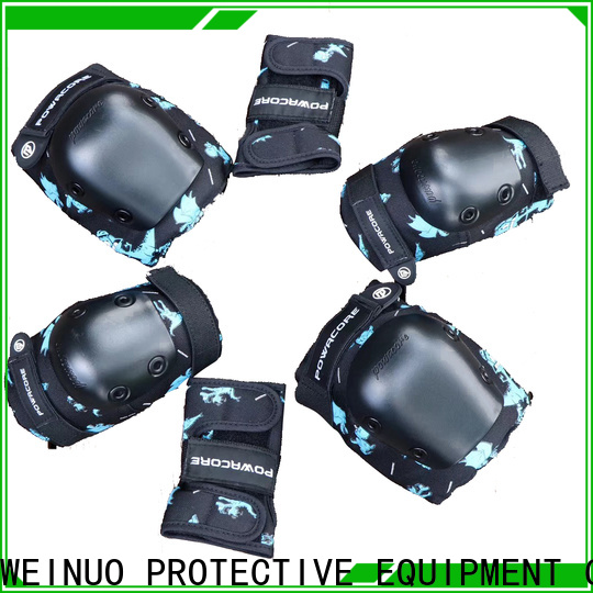 VUINO professional rollerblade knee pads wholesale for sports