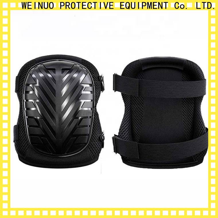 custom best knee pads for flooring supplier for construction