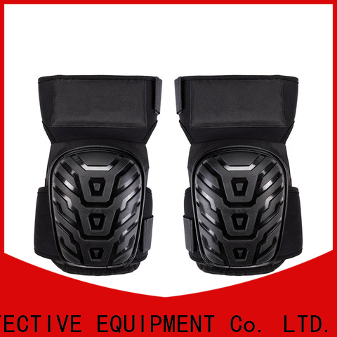 VUINO gel knee pads price for construction