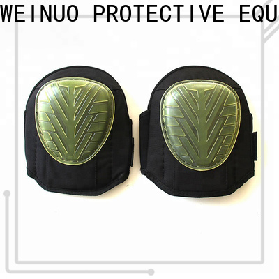 neoprene soft knee pads for work supplier for women