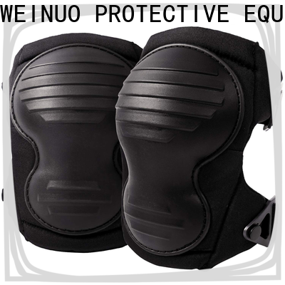 VUINO professional vuino knee pads supplier for kids