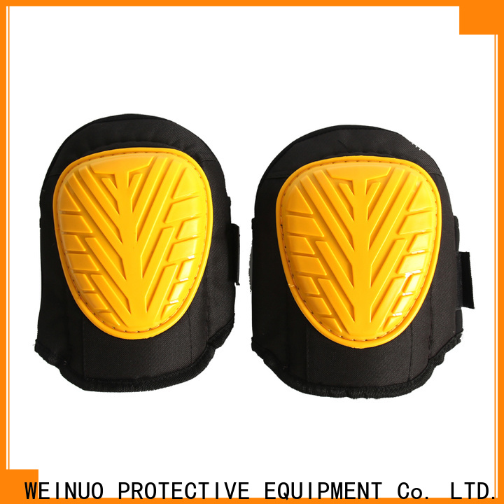 VUINO neoprene knee pads customization for gardener