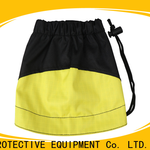 VUINO custom boot gaiters wholesale for hunting