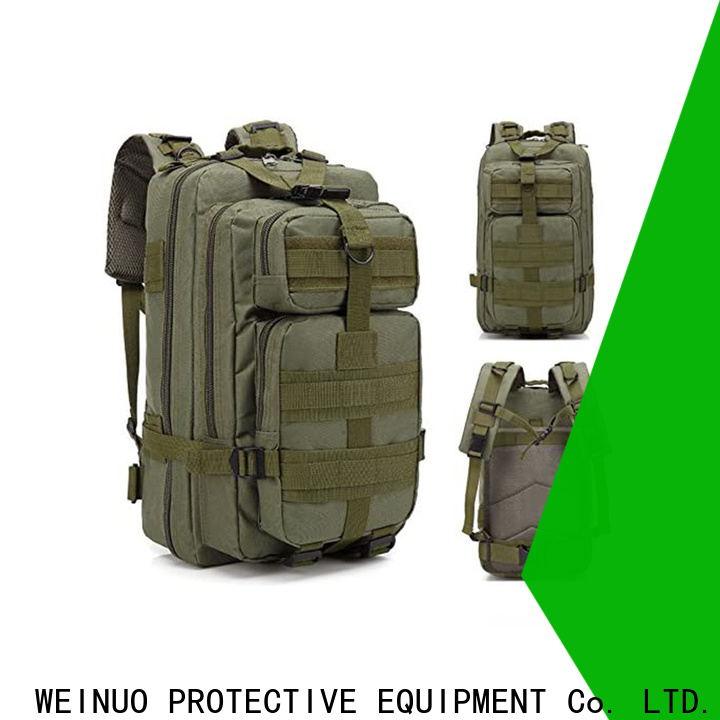 VUINO tactical gear bag wholesale for woman