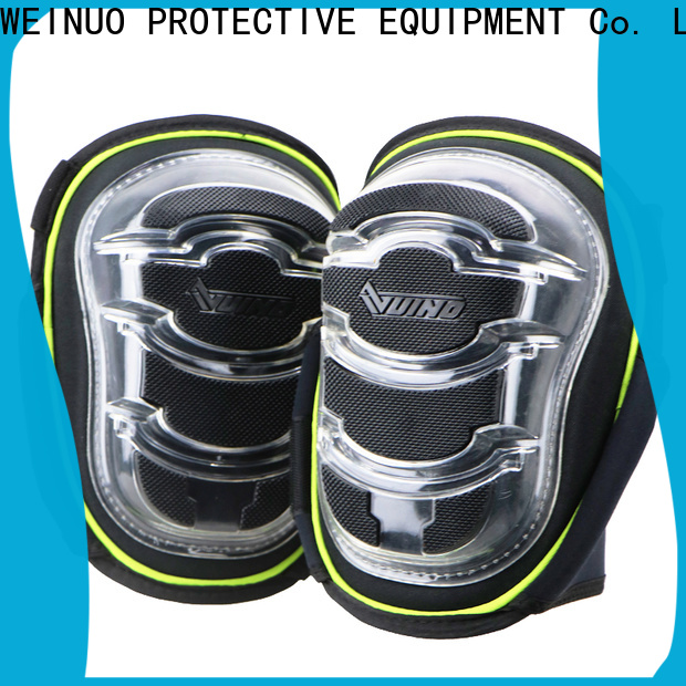 waterproof protective knee pads price for woman