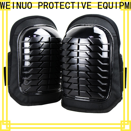 VUINO gel knee pads brand for construction