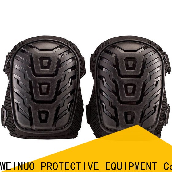 leather knee pro knee pads price for work