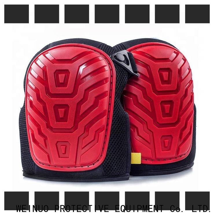 waterproof knee pro knee pads price for construction