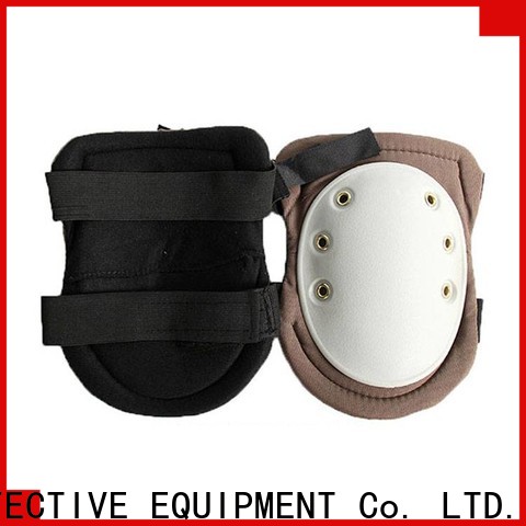 VUINO heavy duty knee pads price for construction