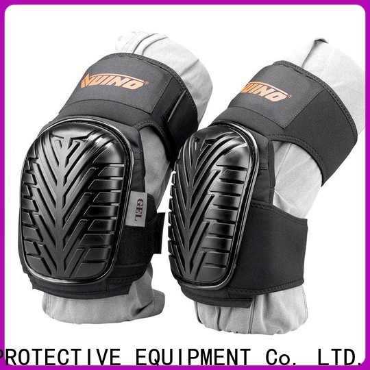 VUINO knee pads for flooring professionals wholesale for builders