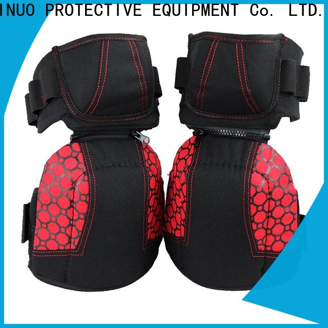 VUINO industrial knee pads wholesale for work