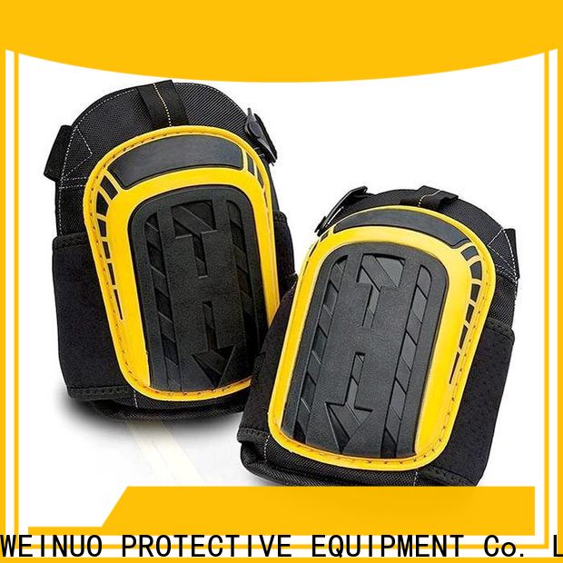 VUINO custom best knee pads for flooring price for work