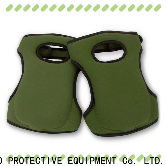 VUINO soft super soft knee pads wholesale for gardener