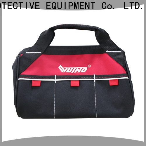 VUINO electrician tool belt supplier for work
