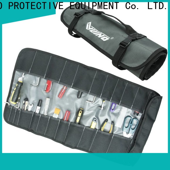 canvas tool bag organizer wholesale for electrician
