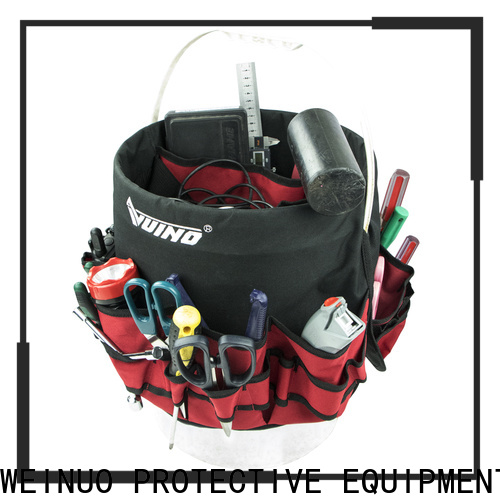 VUINO portable electrician tool backpack supplier for electrician