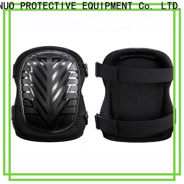 VUINO industrial gel knee pads for work wholesale for work