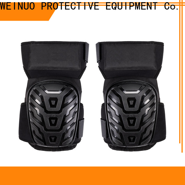 VUINO waterproof waterproof knee pads wholesale for construction