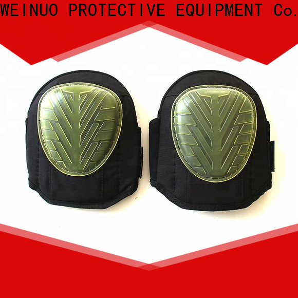 VUINO safety women's gardening knee pads supplier for women