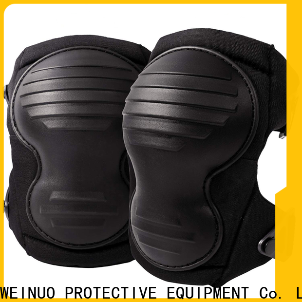 VUINO custom vuino knee pads price for kids