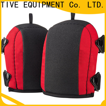 VUINO custom vuino knee pads wholesale for woman