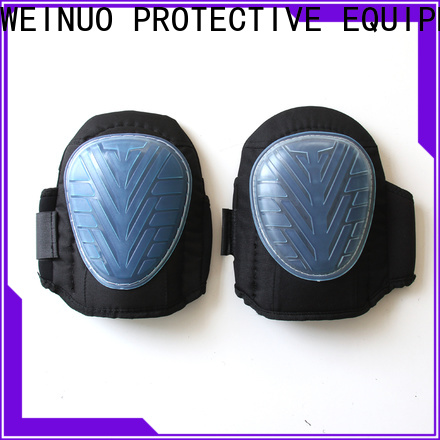 waterproof protective knee pads price for kids