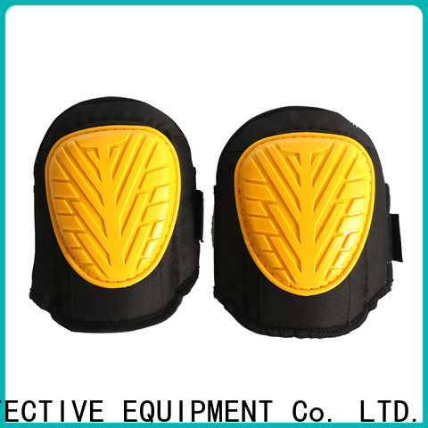 customized gardening knee pads lowes wholesale for women
