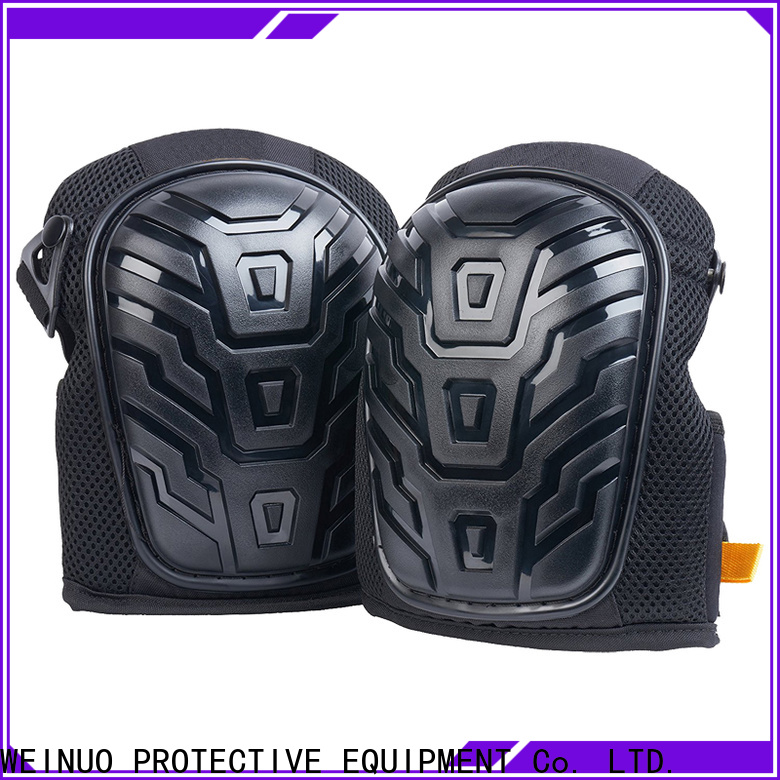 waterproof vuino knee pads price for woman