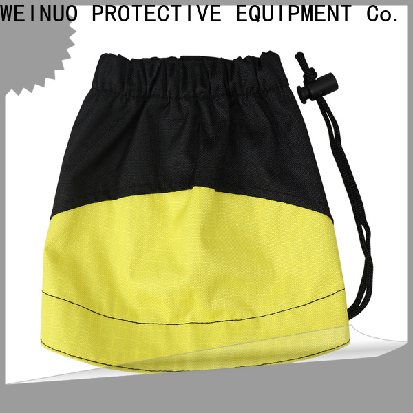 VUINO boot gaiters supplier for hunting