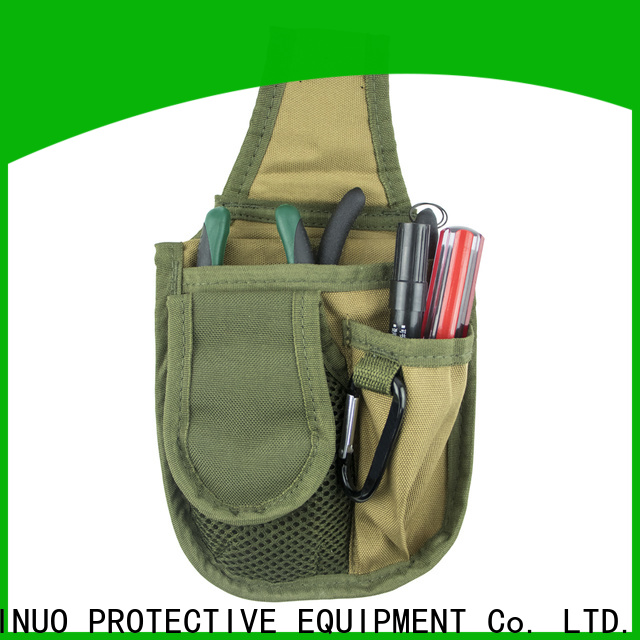 heavy duty trolley tool bag customization for work