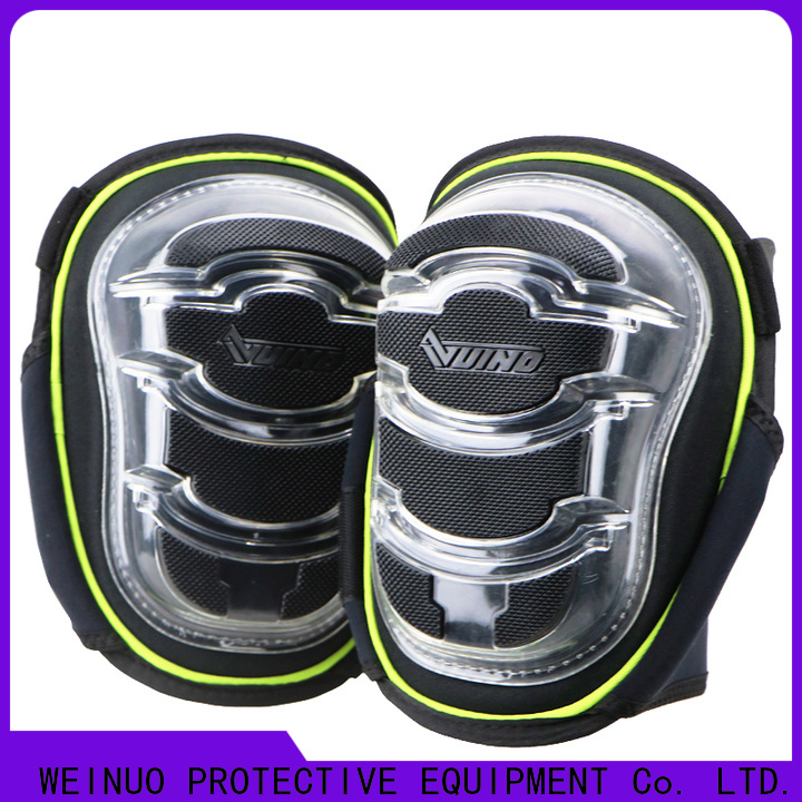 waterproof vuino knee pads wholesale for man
