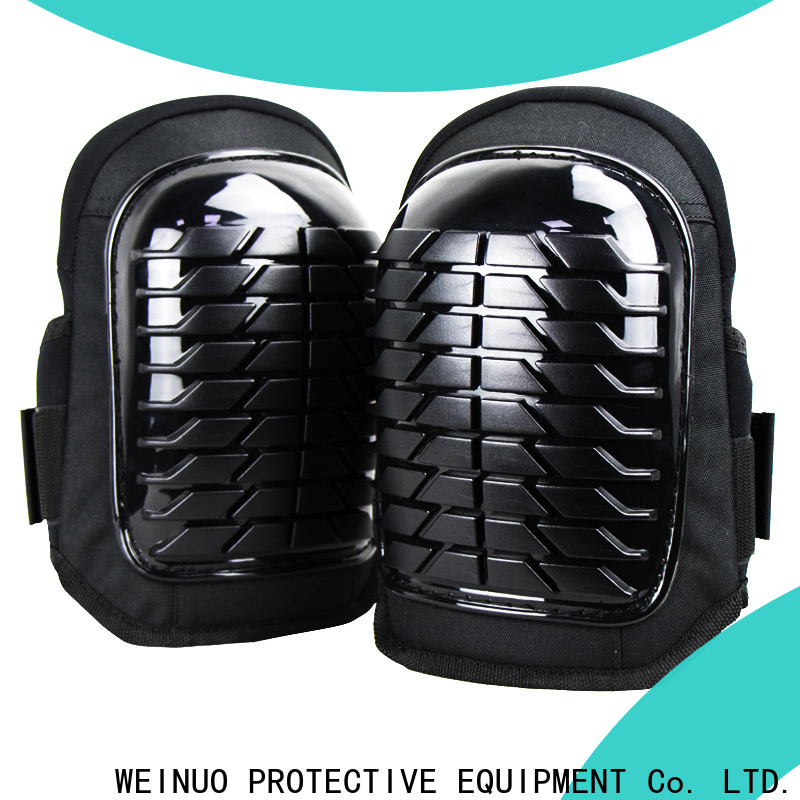 VUINO leather leather knee pads for work brand for work