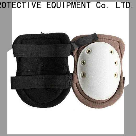 waterproof knee pads for flooring installers supplier for builders