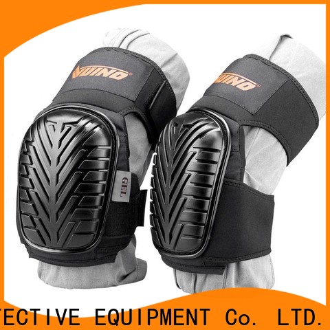 waterproof knee pads for flooring professionals wholesale for construction