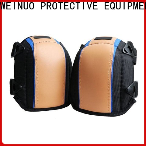 professional knee pads for flooring professionals price for builders